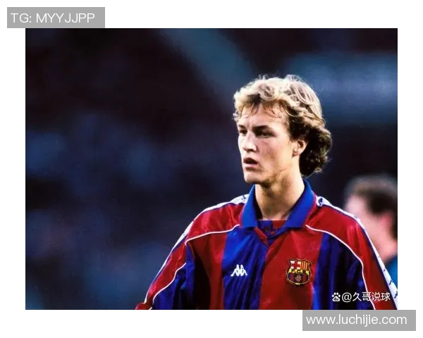 拜仁慕尼黑的足球巨星们如何在绿茵场上书写传奇故事 拜仁慕尼黑的足球巨星们如何在绿茵场上书写传奇故事