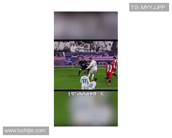 我心目中的足球明星与他们的艺术魅力交融之旅 我心目中的足球明星与他们的艺术魅力交融之旅