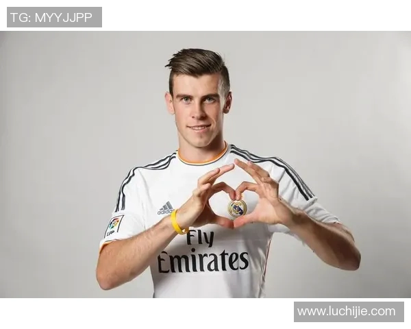 押韵的足球明星名字盘点让我们一起欣赏这些独特的球场传奇 押韵的足球明星名字盘点让我们一起欣赏这些独特的球场传奇