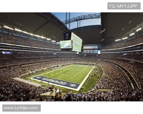 打造你的足球梦想拼图世界全攻略与技巧分享 打造你的足球梦想拼图世界全攻略与技巧分享