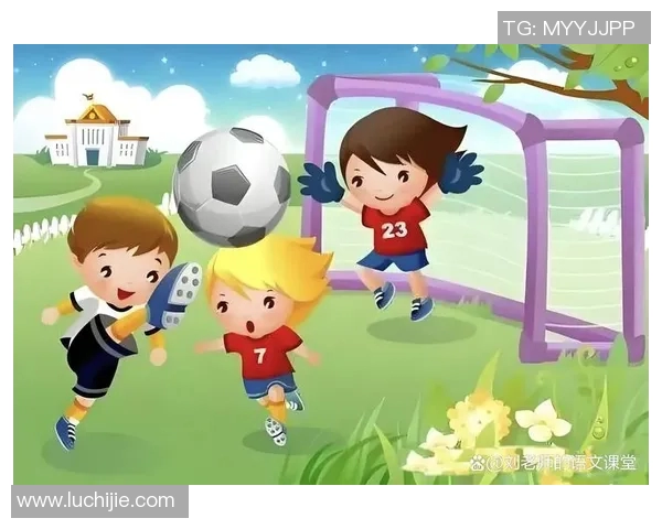 我心中的足球明星与他们的精彩故事分享