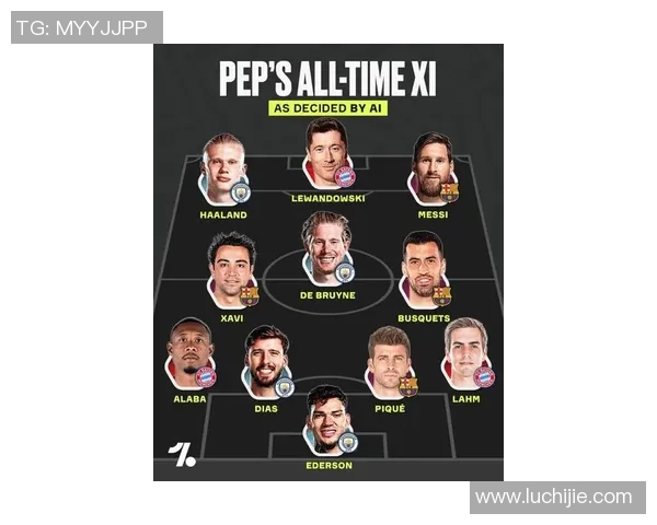 捷克足球明星现役球员盘点及其在国际赛场的表现分析