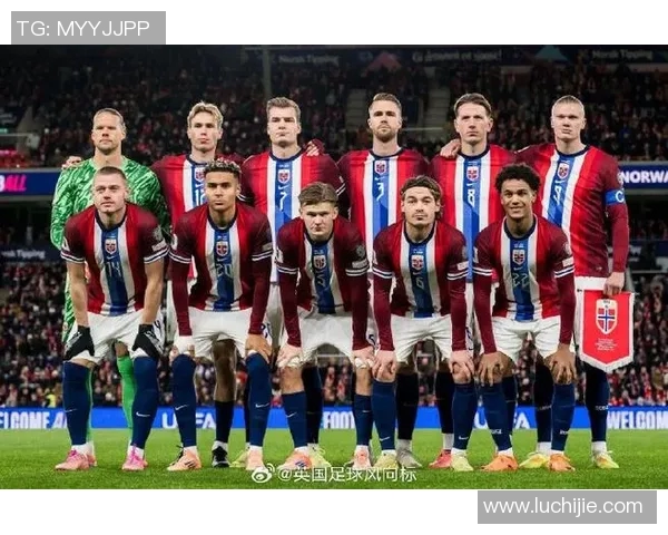 挪威足球明星现役球员名单及最新比赛照片展示 挪威足球明星现役球员名单及最新比赛照片展示