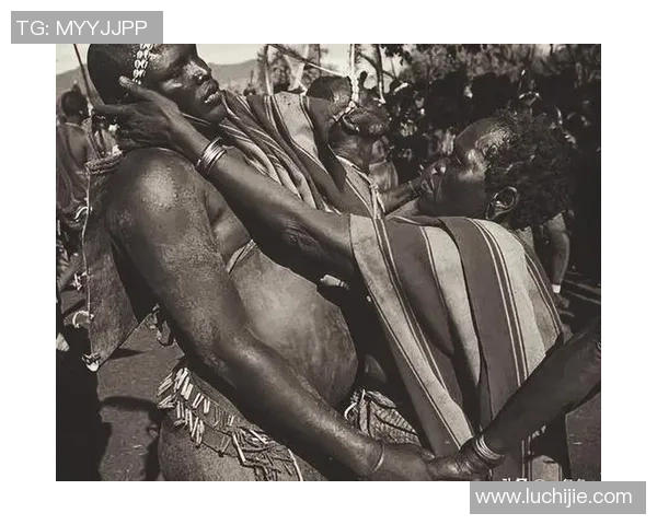 萨拉足球明星空难悲剧揭示体育界安全隐患与人道关怀的重要性 萨拉足球明星空难悲剧揭示体育界安全隐患与人道关怀的重要性