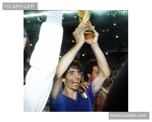 足球场上的璀璨明星他们的传奇故事与辉煌成就一览无遗 足球场上的璀璨明星他们的传奇故事与辉煌成就一览无遗