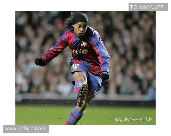 足球明星绚丽写真集锦视频展现球场外的魅力与风采