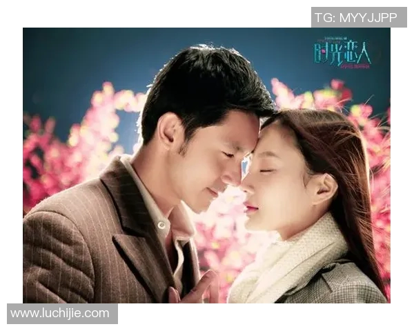 足球明星转型演员身高揭秘谁是最具魅力的双栖明星