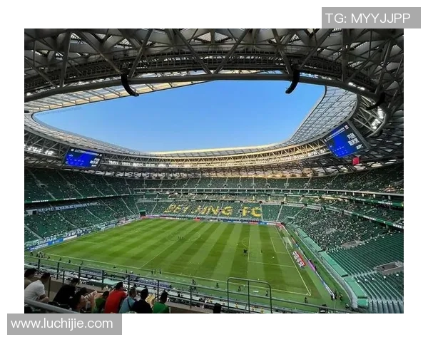 身高不高却技艺超群的足球明星们如何在绿茵场上创造传奇