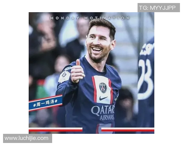 当红年轻足球明星盘点他们的崛起与未来发展潜力