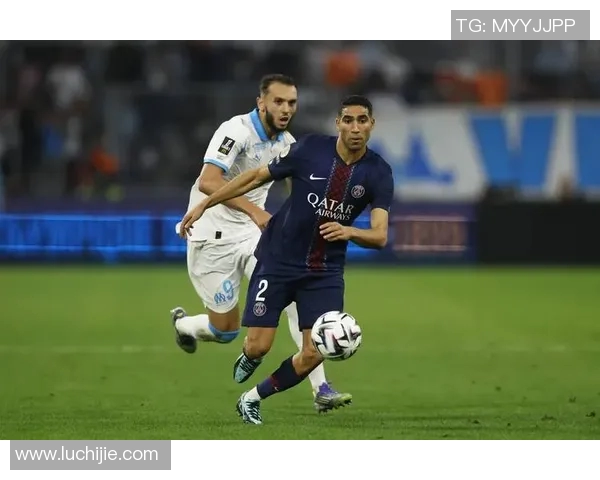 用尔开头的足球明星盘点他们的成就与影响力分析