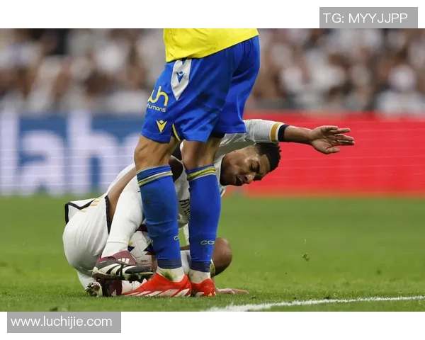 英格兰足球历史上的50位传奇明星球员全景回顾与精彩瞬间盘点