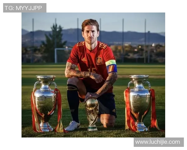 足球明星拉莫斯的传奇人生与职业生涯全解析 足球明星拉莫斯的传奇人生与职业生涯全解析