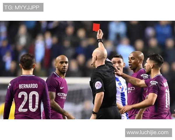 足球明星秒拍变身老人搞笑视频引发网友热议与欢笑 足球明星秒拍变身老人搞笑视频引发网友热议与欢笑