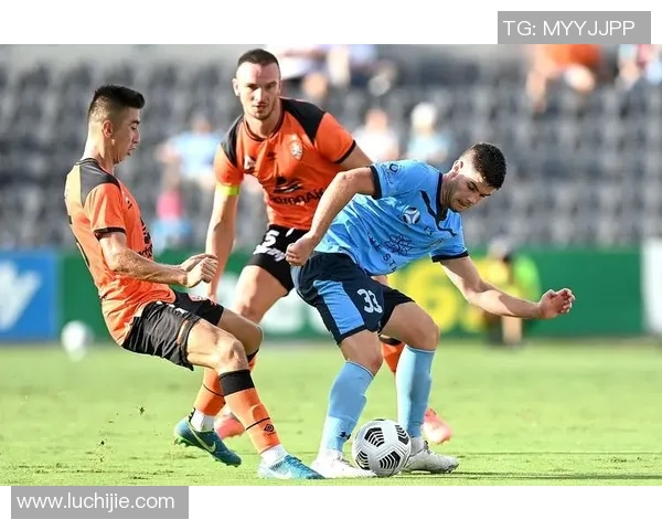 卡尔皮与切沃对决分析：谁能在本场比赛中取得胜利