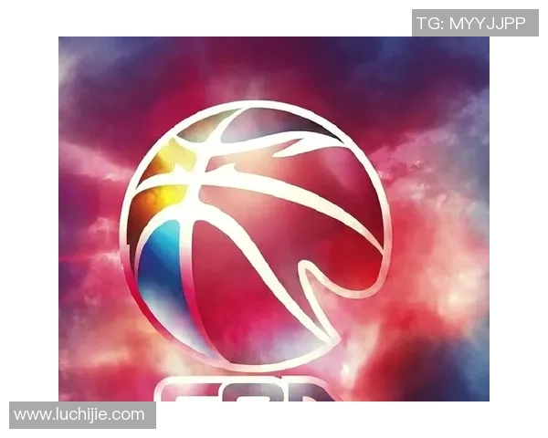 崔永熙:从青涩少年到职场精英的成长之路与人生感悟 崔永熙:从青涩少年到职场精英的成长之路与人生感悟