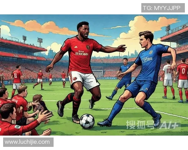 德乙波鸿主场迎战杜塞尔多夫期待精彩对决与进球盛宴