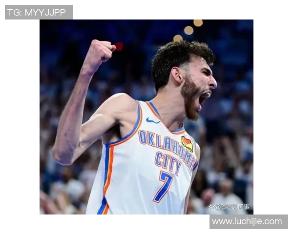 甲府与三分的精彩对决揭示了球队实力的较量与战术的博弈