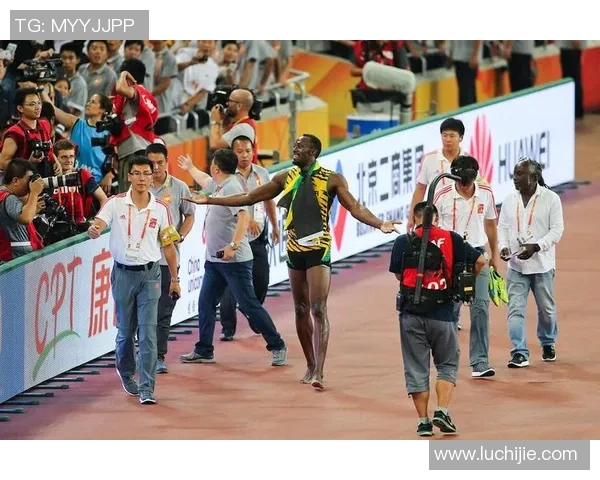 特奥精神闪耀光芒让每一个心灵都能绽放自信与希望 特奥精神闪耀光芒让每一个心灵都能绽放自信与希望