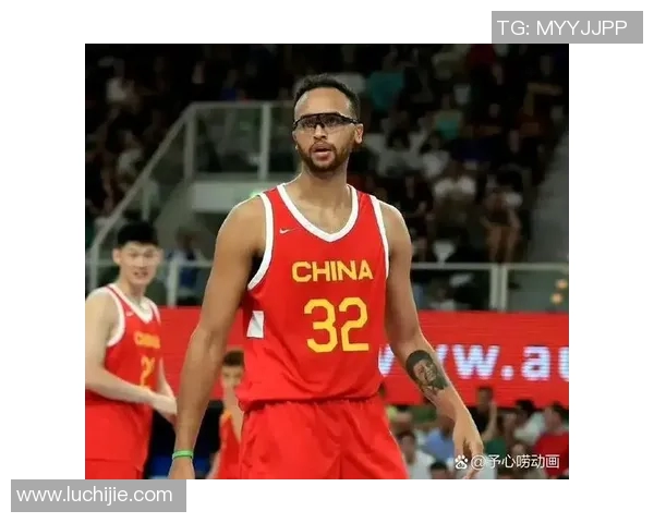 中国篮球明星男士如何成功加入中国国籍的故事与经历分享