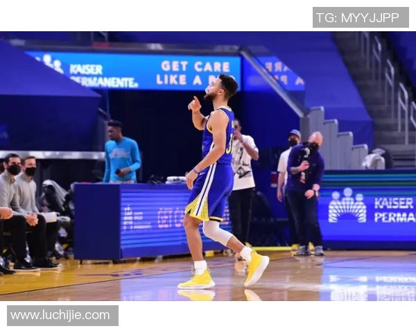 全明星篮球阵容揭秘2023年参赛球员名单及精彩表现分析