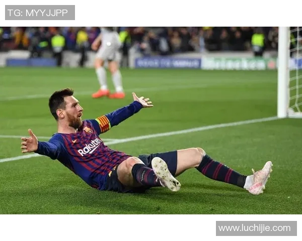 探索3号足球明星的精彩瞬间与辉煌成就的视觉盛宴