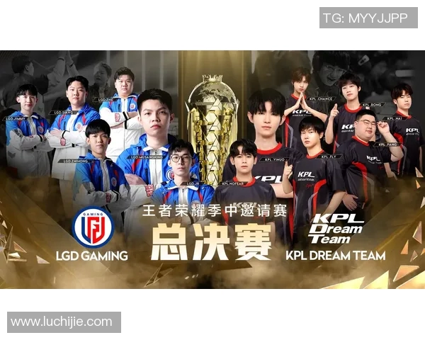 篮球明星携手打造梦之队引领篮球新时代的激情与荣耀