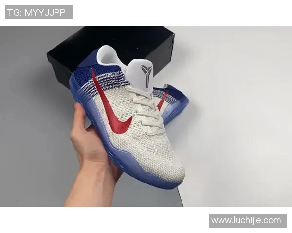 实战篮球明星的球鞋选择与性能分析让你在场上更具竞争力 实战篮球明星的球鞋选择与性能分析让你在场上更具竞争力